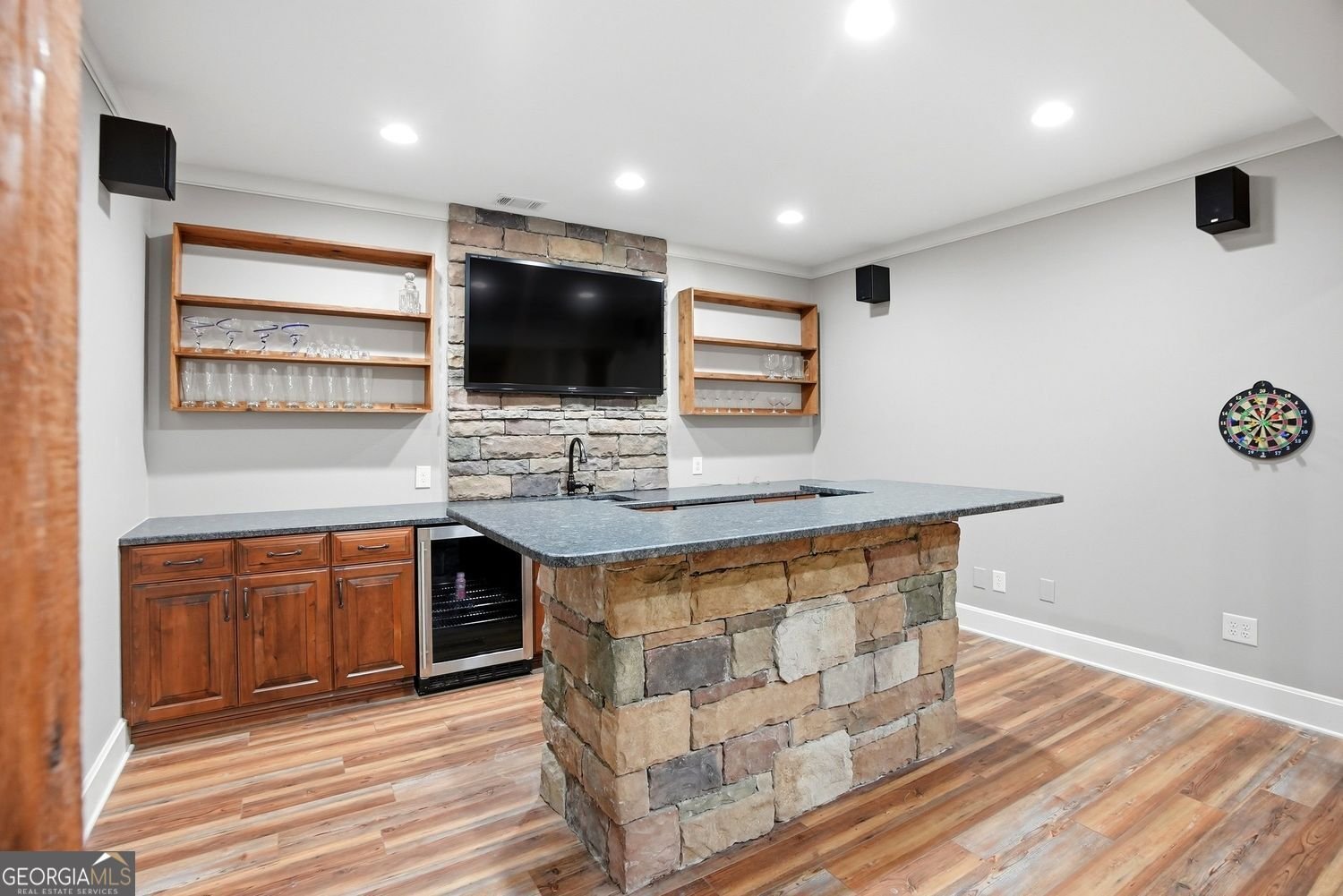 862 Waterford Estates Manor Canton - Photo 66