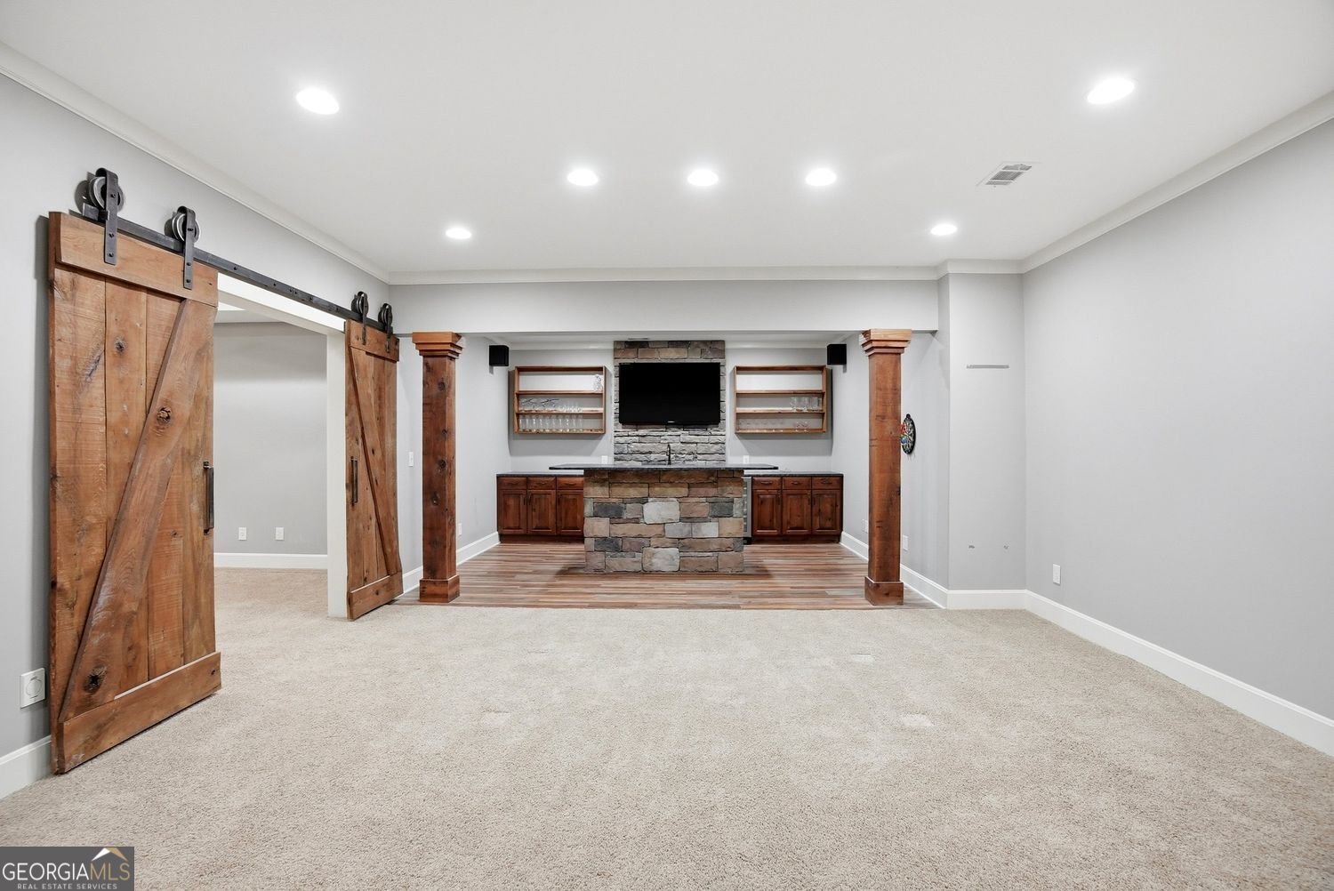 862 Waterford Estates Manor Canton - Photo 67