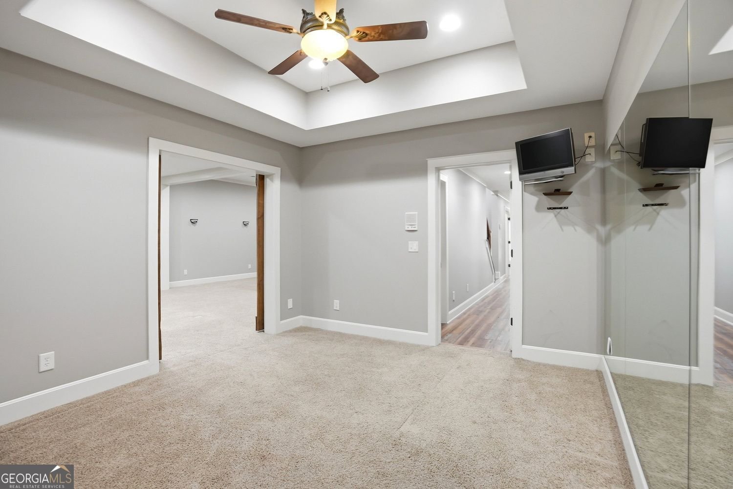 862 Waterford Estates Manor Canton - Photo 68