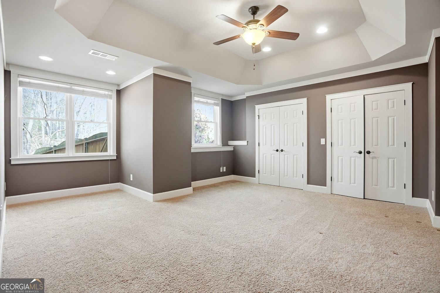 862 Waterford Estates Manor Canton - Photo 69