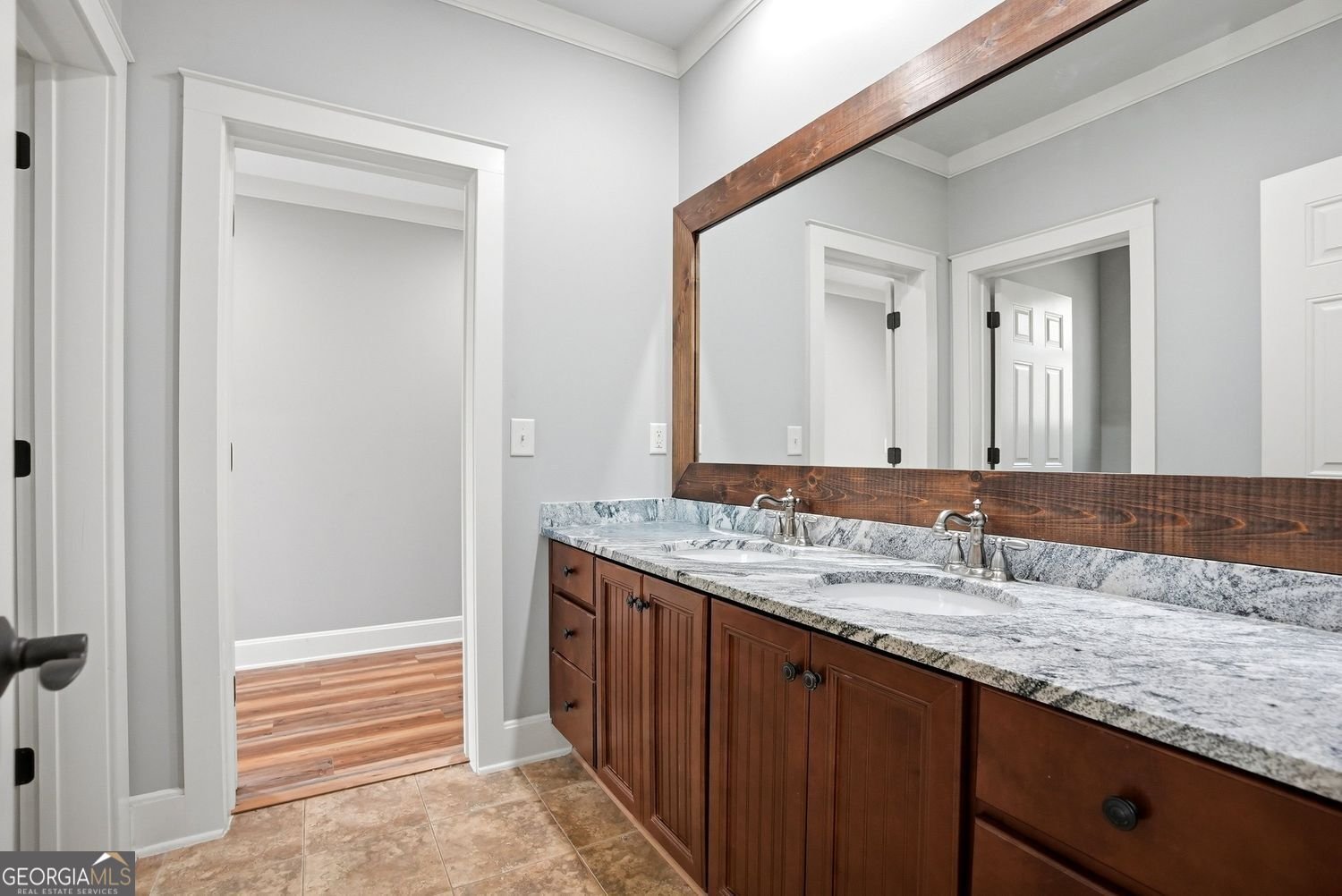 862 Waterford Estates Manor Canton - Photo 70