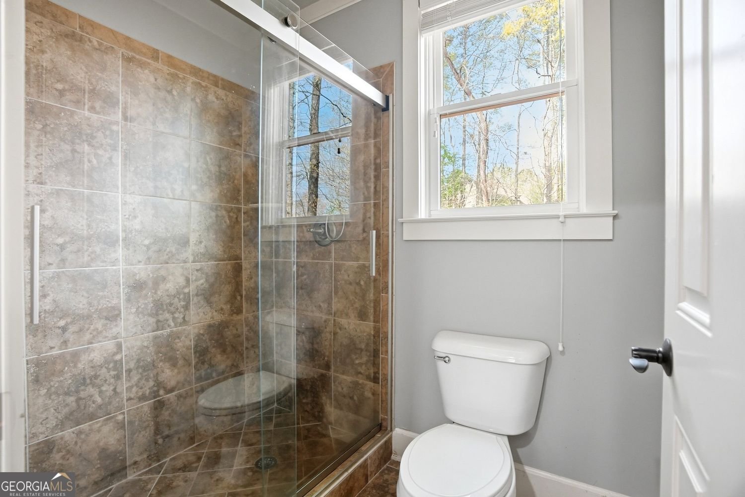 862 Waterford Estates Manor Canton - Photo 71