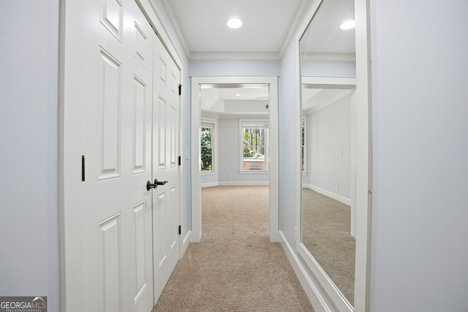 862 Waterford Estates Manor Canton - Photo 72