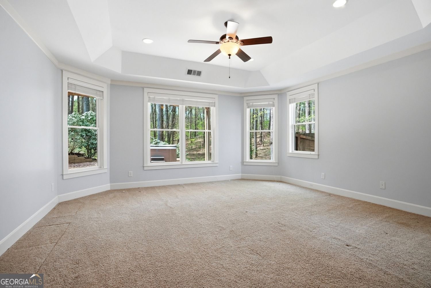 862 Waterford Estates Manor Canton - Photo 73