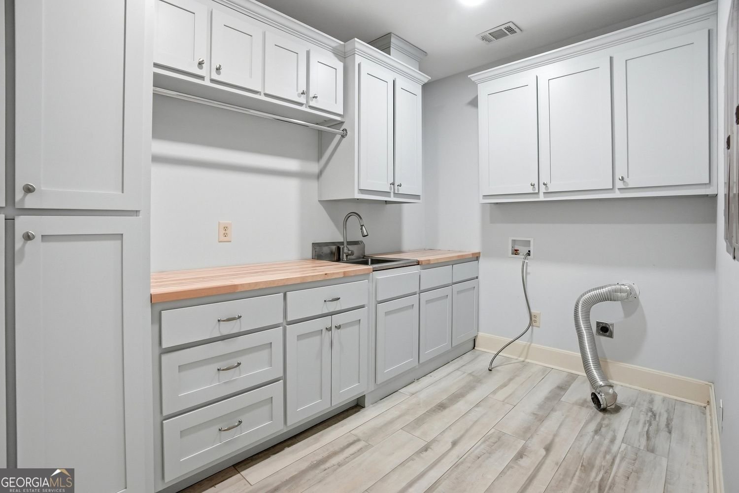 862 Waterford Estates Manor Canton - Photo 74