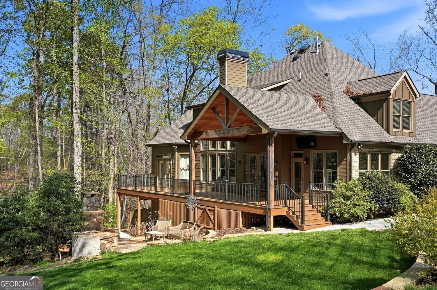 862 Waterford Estates Manor Canton - Photo 75