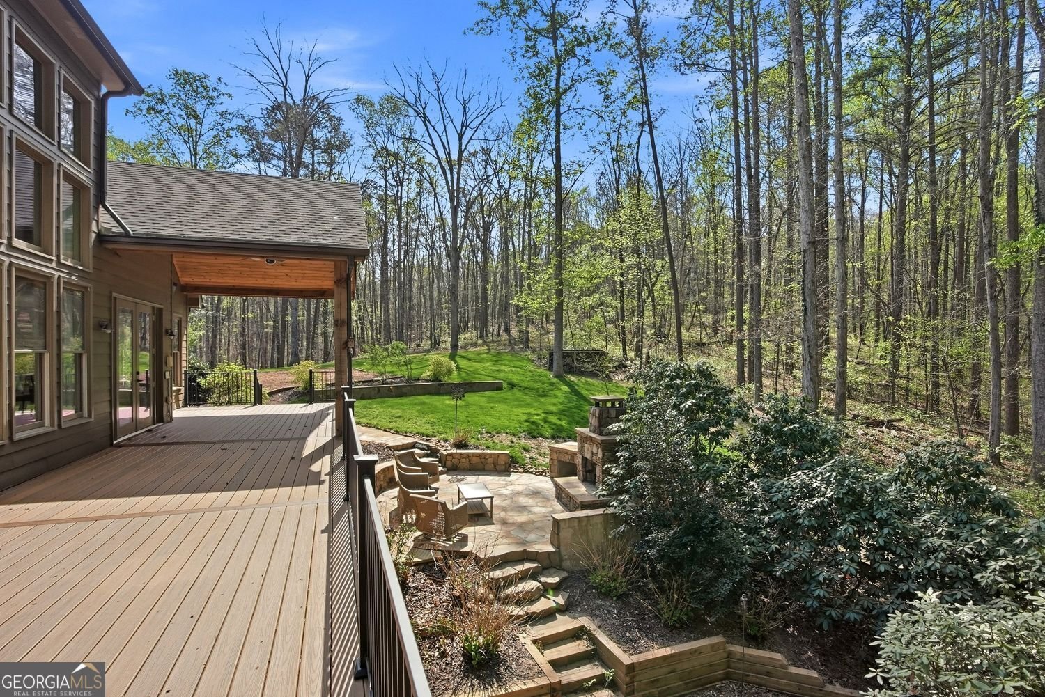 862 Waterford Estates Manor Canton - Photo 76