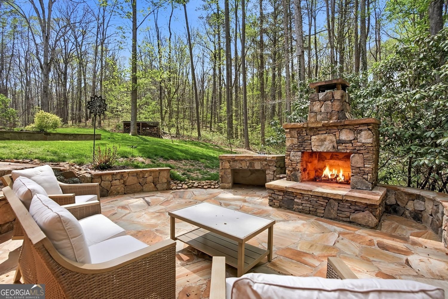 862 Waterford Estates Manor Canton - Photo 77