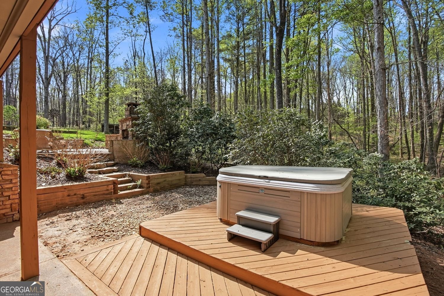 862 Waterford Estates Manor Canton - Photo 78