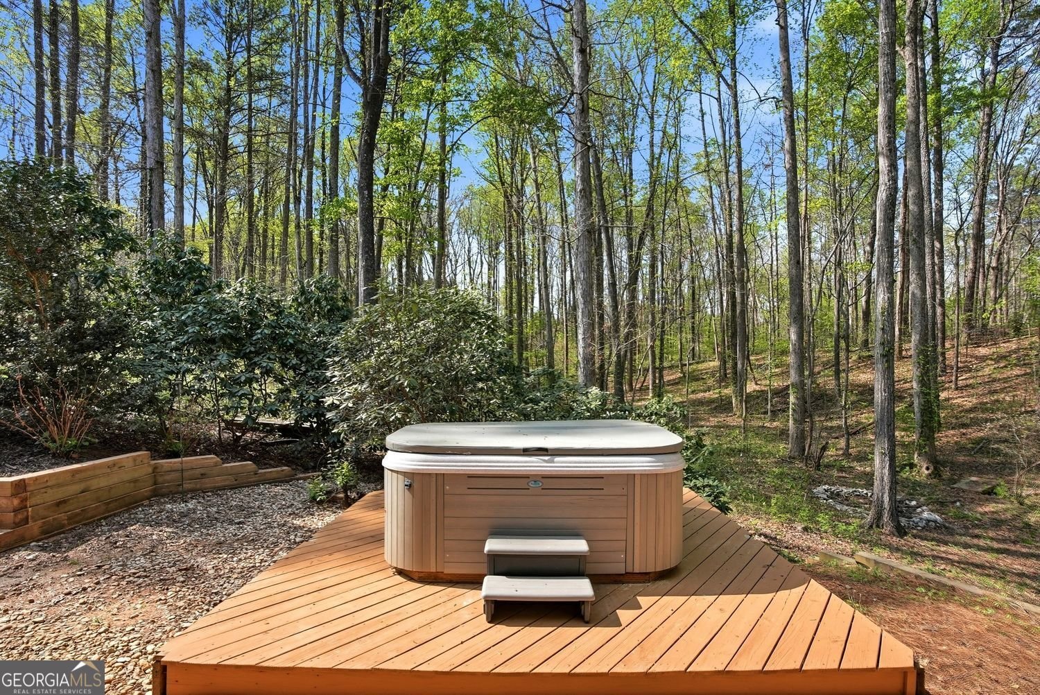 862 Waterford Estates Manor Canton - Photo 79