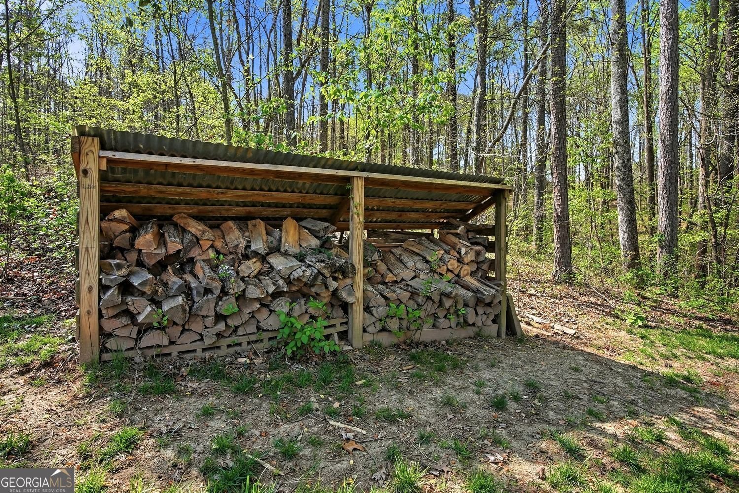 862 Waterford Estates Manor Canton - Photo 80