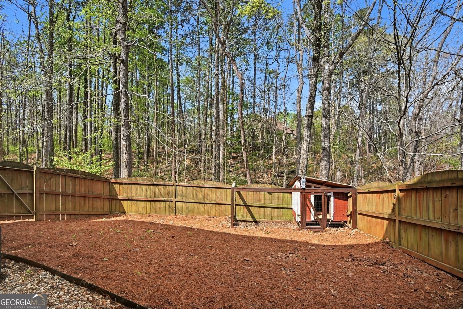 862 Waterford Estates Manor Canton - Photo 81