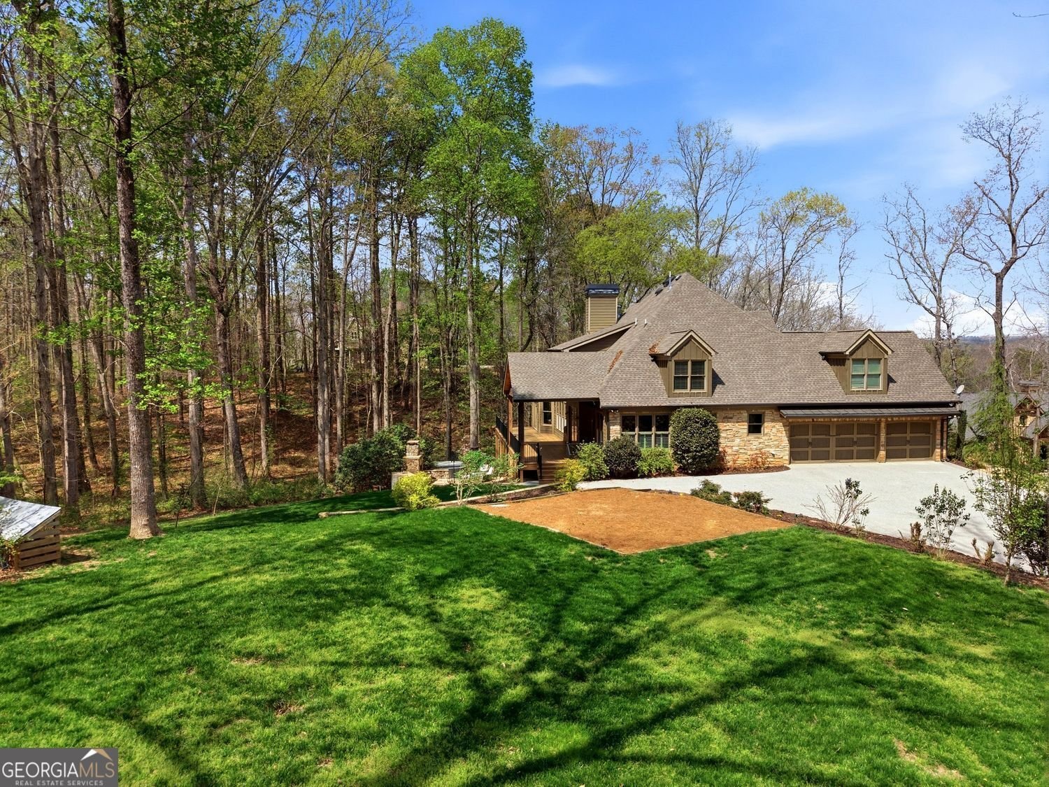 862 Waterford Estates Manor Canton - Photo 83