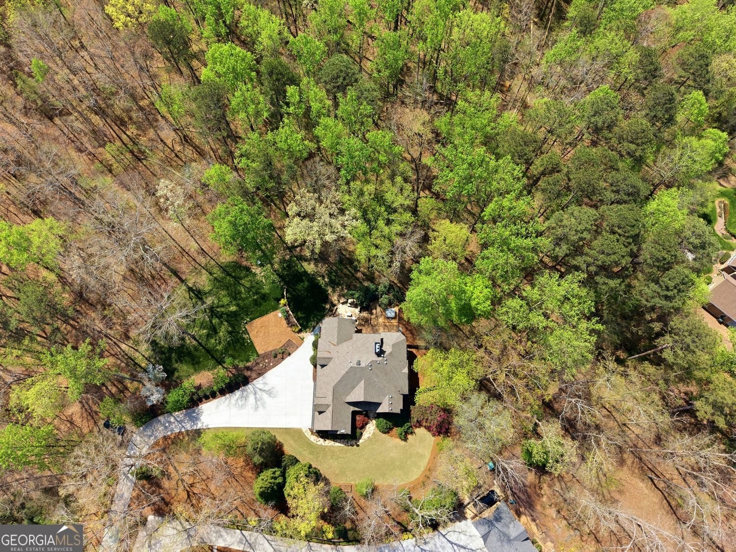 862 Waterford Estates Manor Canton - Photo 84