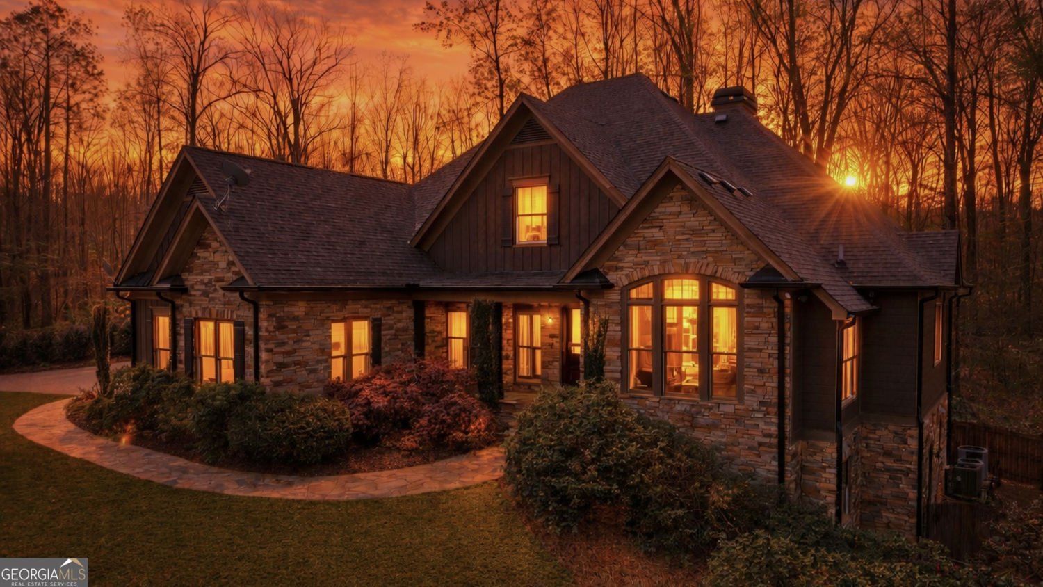 862 Waterford Estates Manor Canton - Photo 85