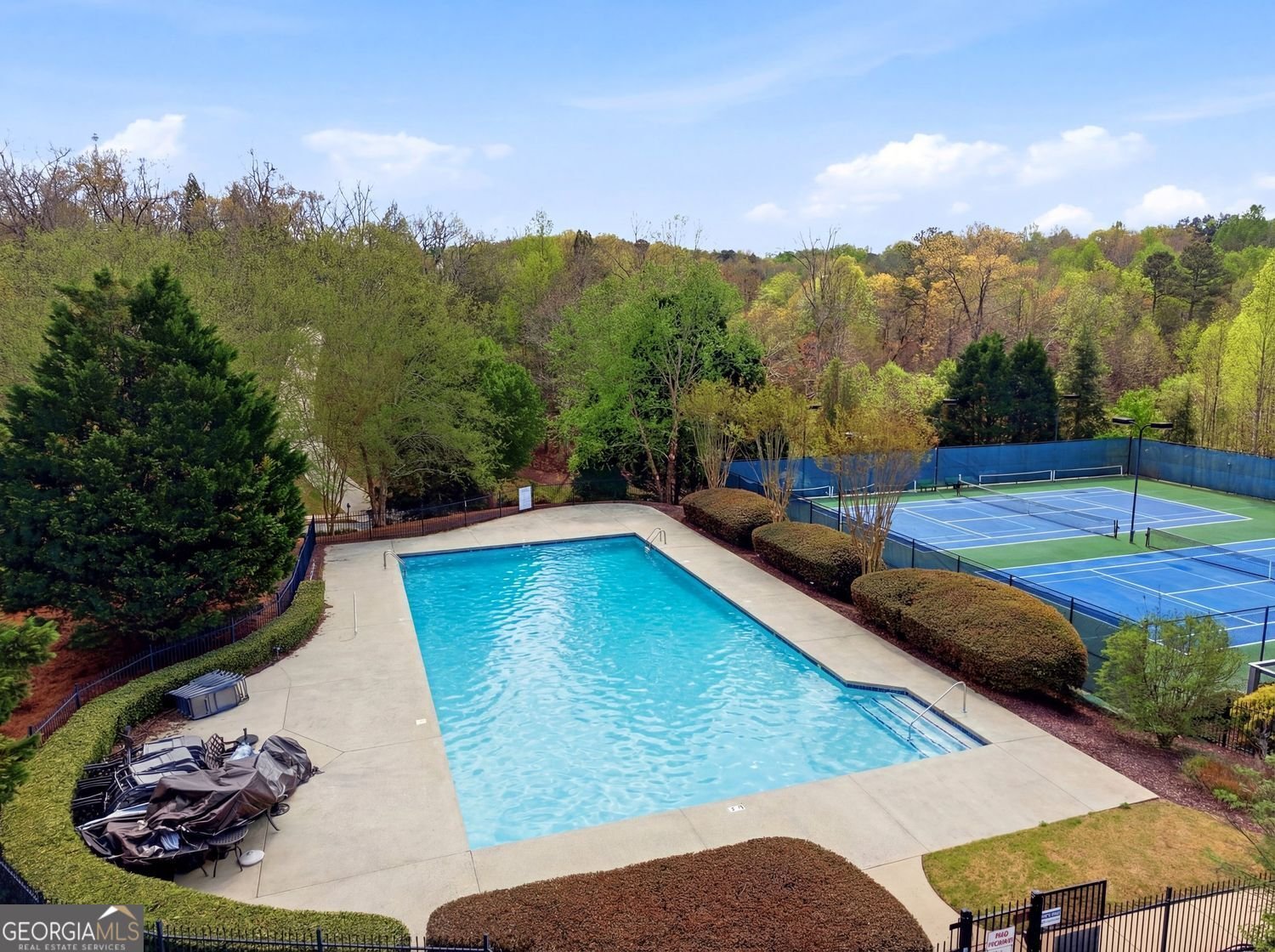 862 Waterford Estates Manor Canton - Photo 86