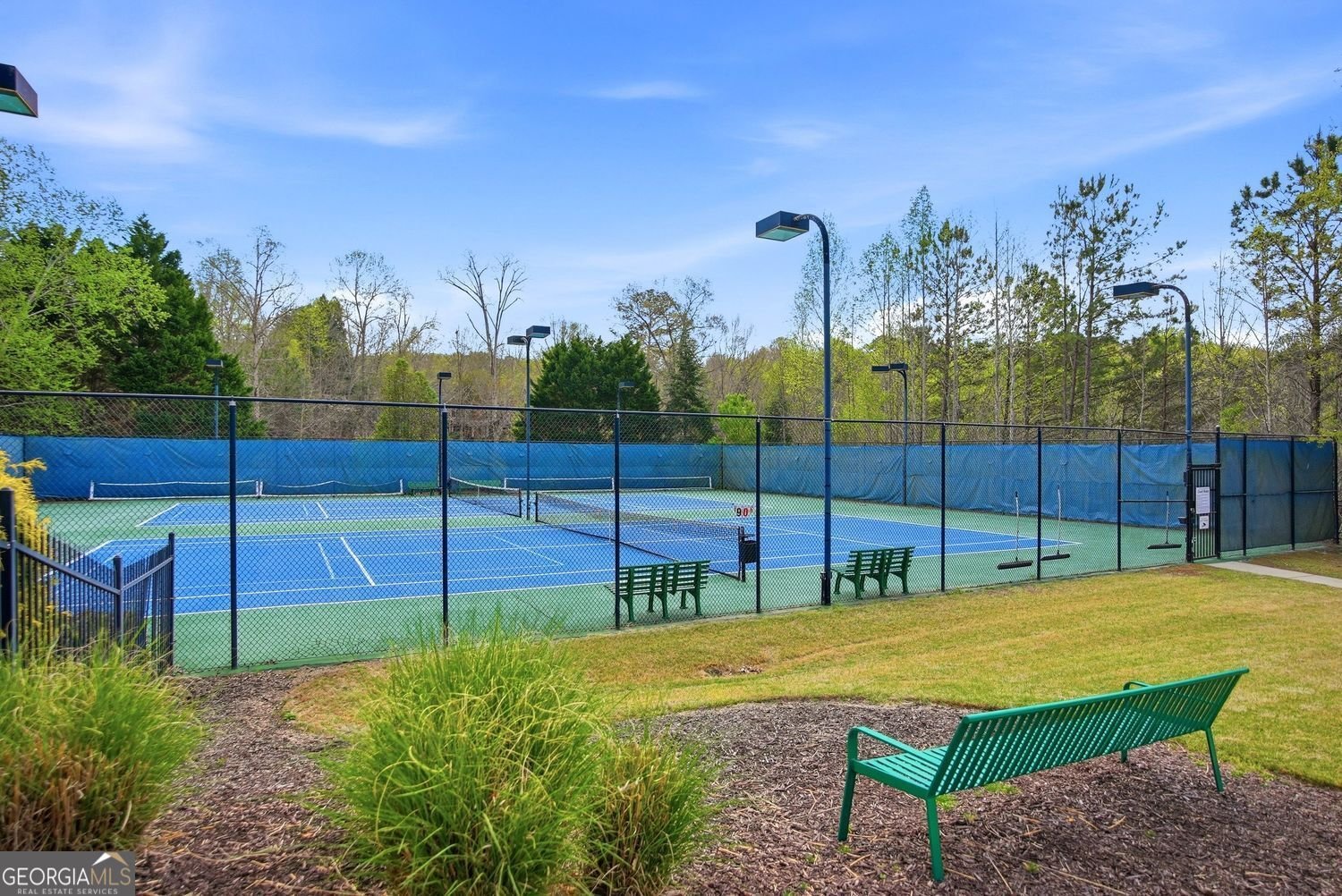 862 Waterford Estates Manor Canton - Photo 88