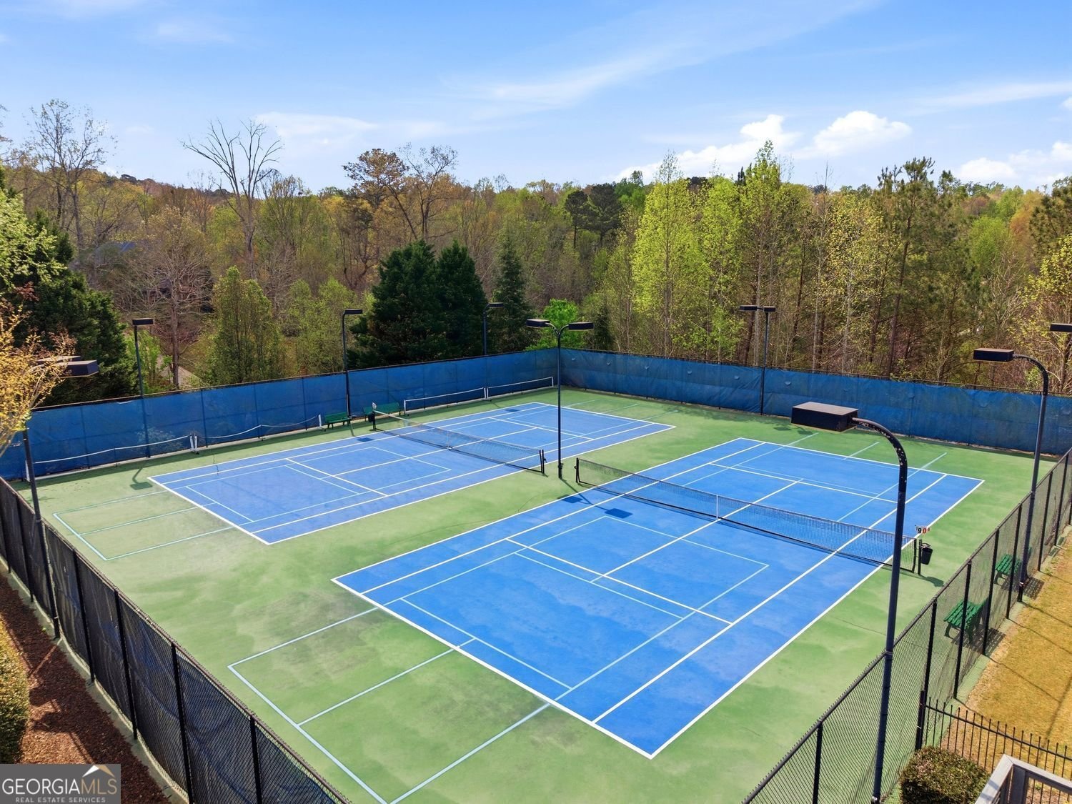 862 Waterford Estates Manor Canton - Photo 89