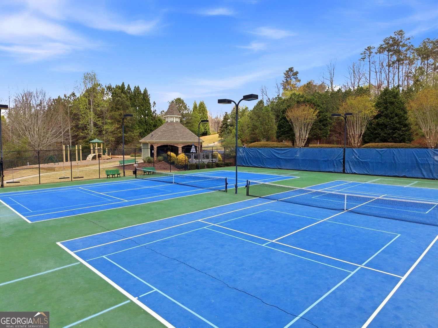 862 Waterford Estates Manor Canton - Photo 90