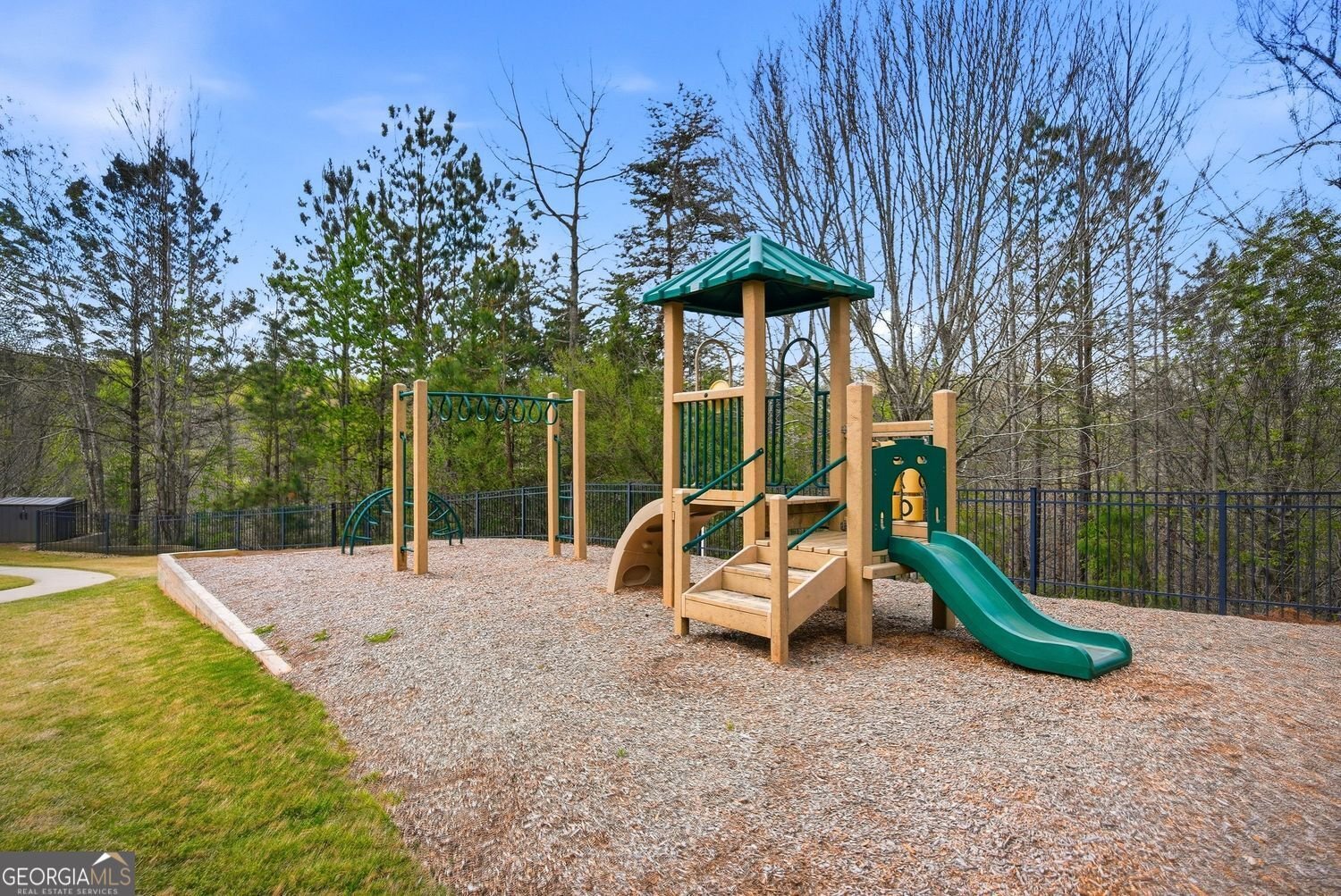 862 Waterford Estates Manor Canton - Photo 91