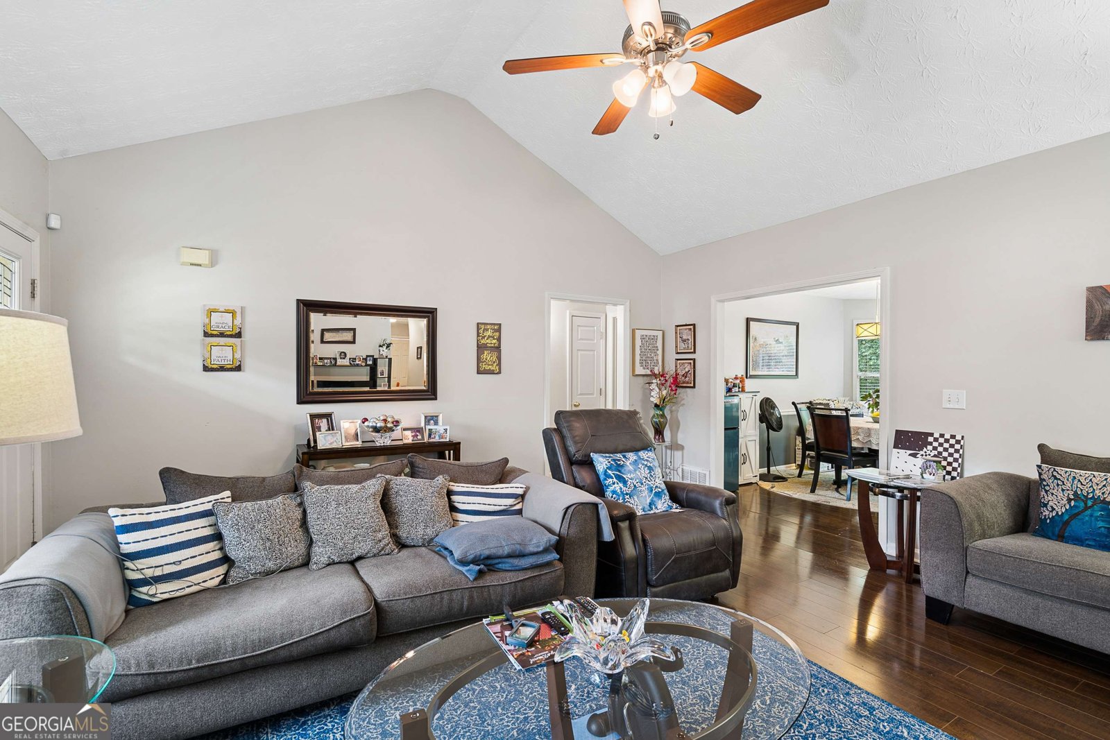 365 Mountainview Drive Covington - Photo 10