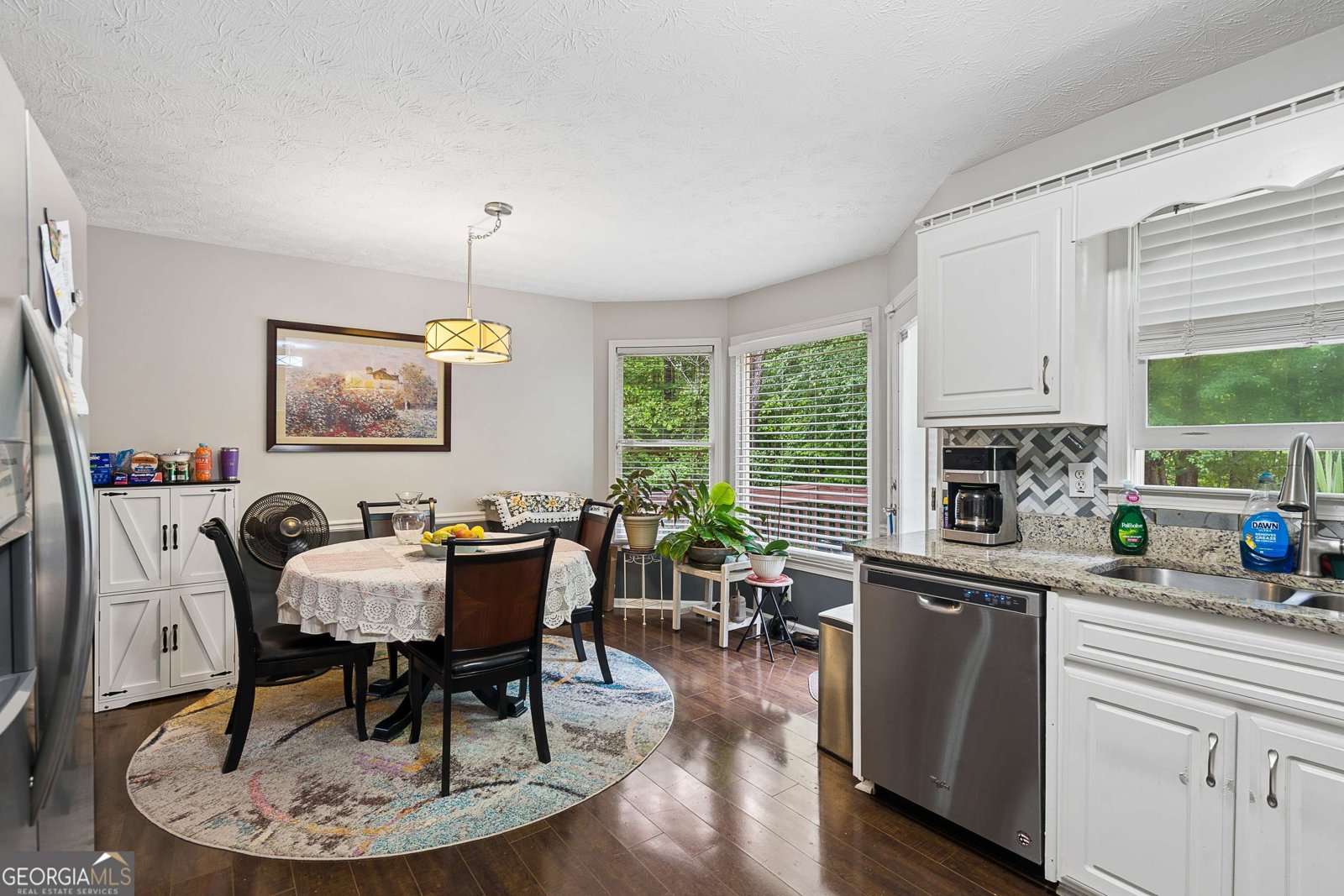365 Mountainview Drive Covington - Photo 11