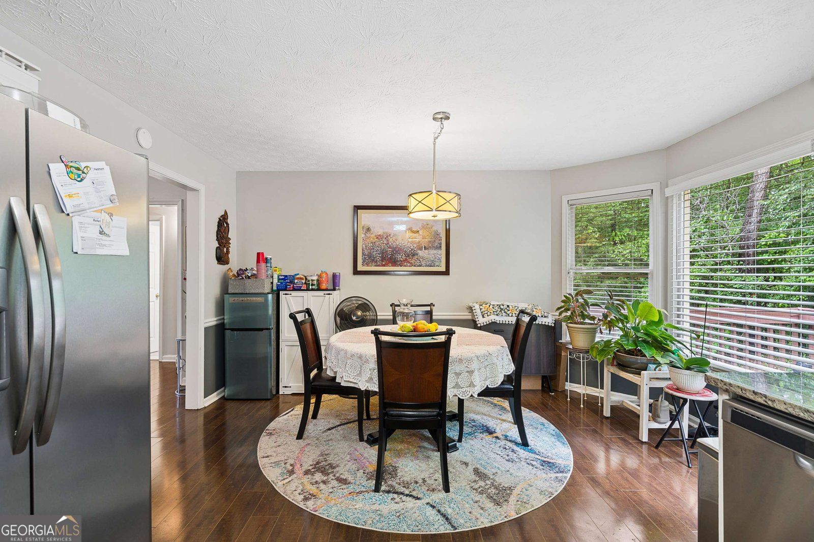 365 Mountainview Drive Covington - Photo 12