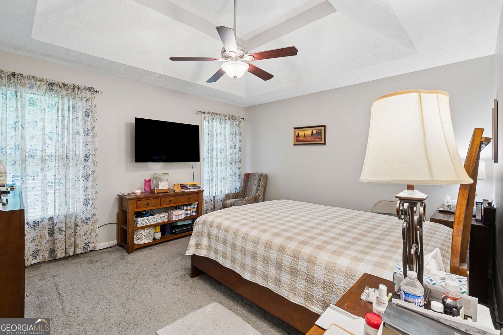 365 Mountainview Drive Covington - Photo 14