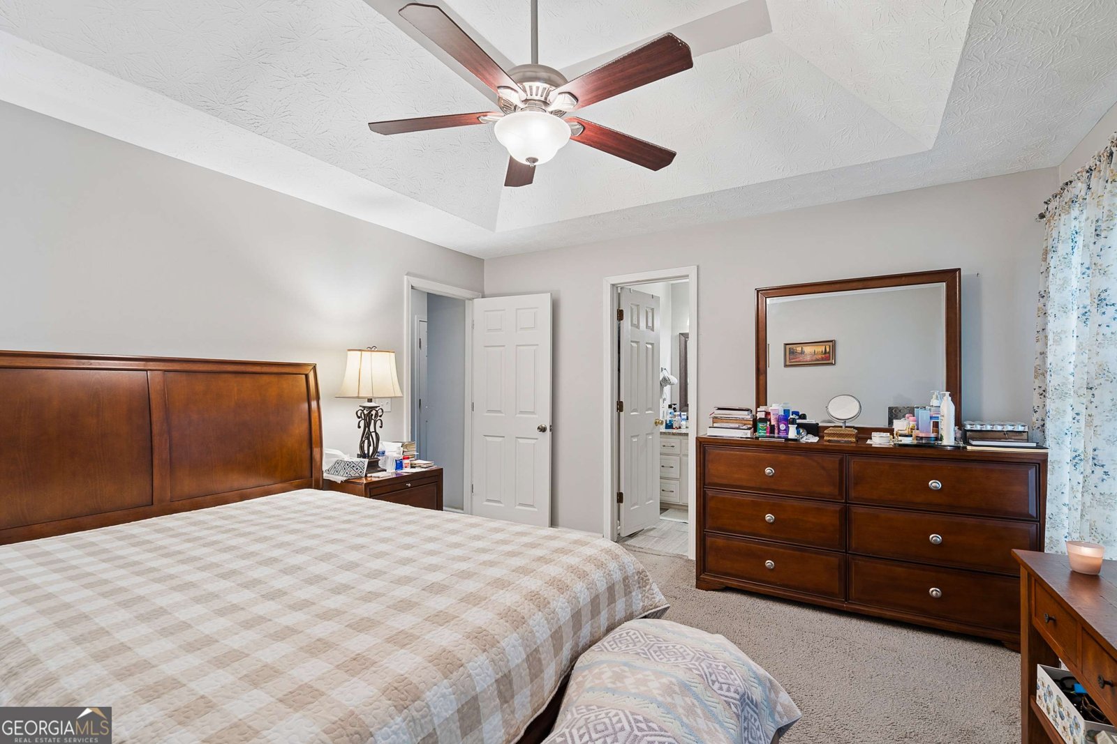 365 Mountainview Drive Covington - Photo 15