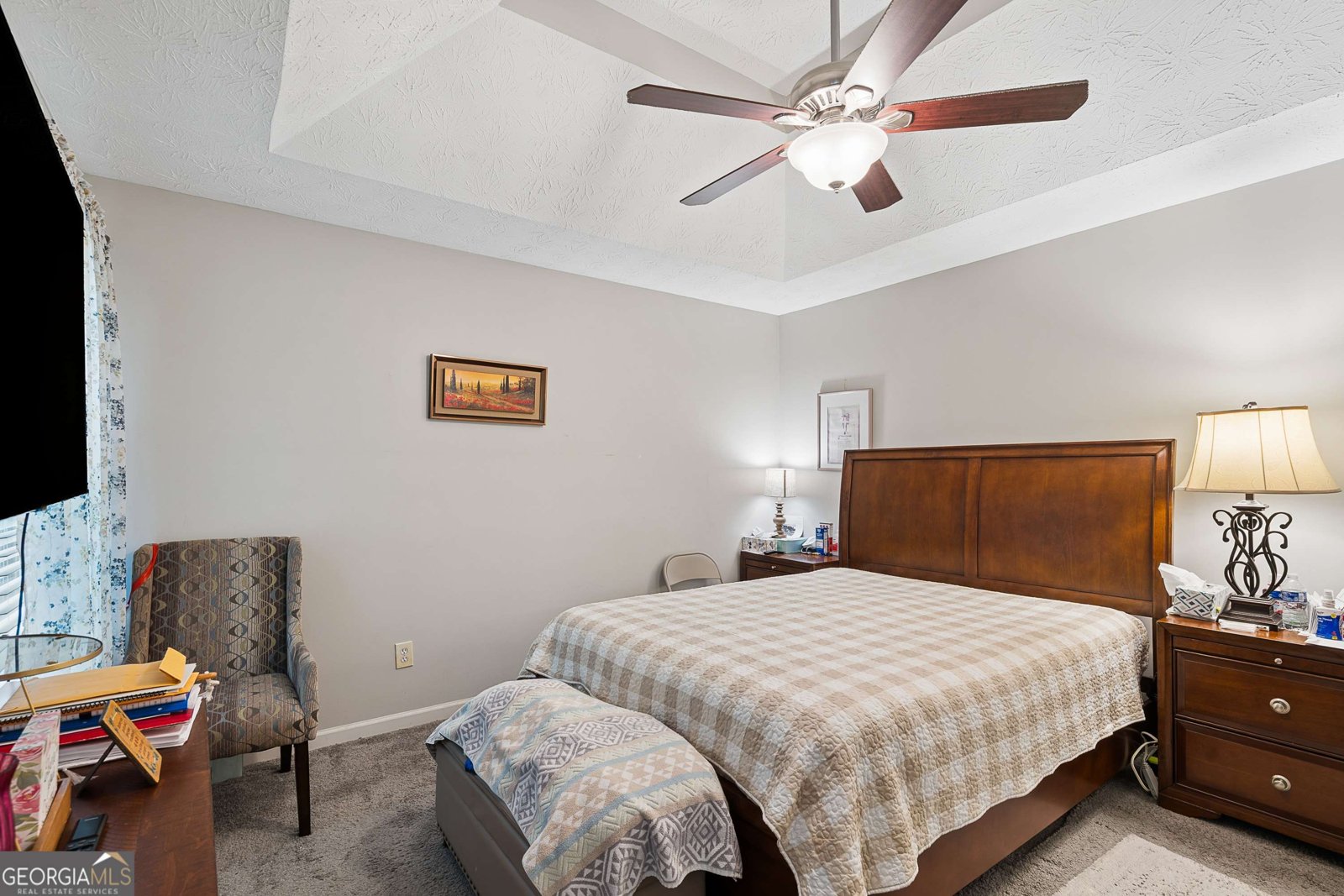 365 Mountainview Drive Covington - Photo 16