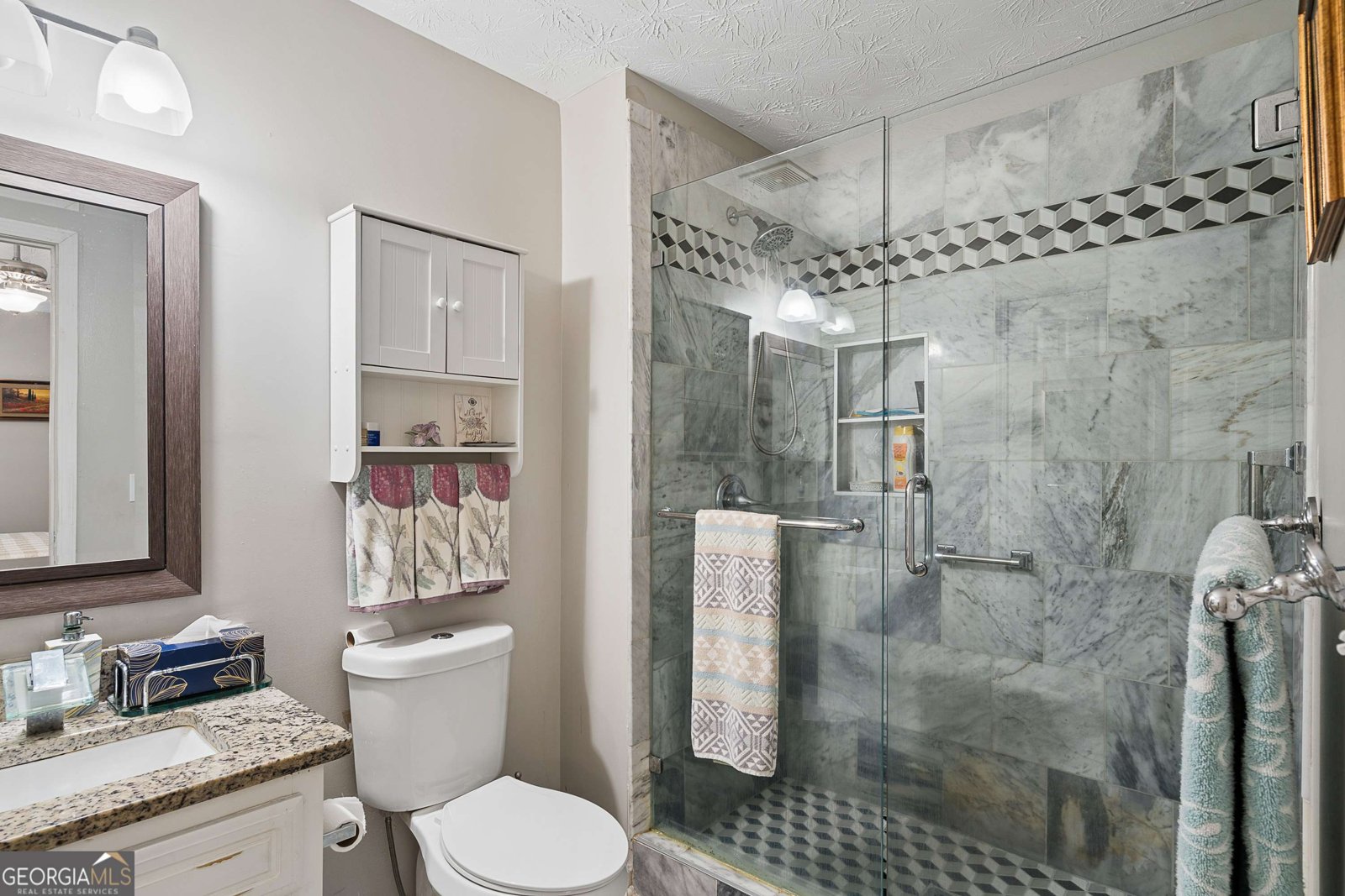 365 Mountainview Drive Covington - Photo 17