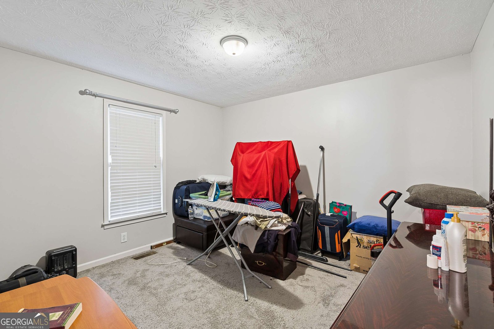 365 Mountainview Drive Covington - Photo 19
