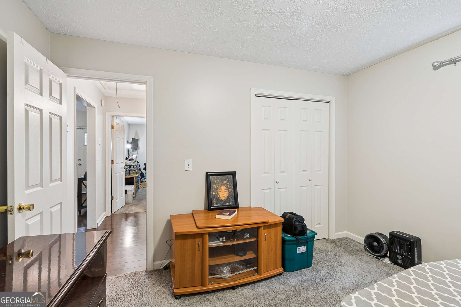 365 Mountainview Drive Covington - Photo 20