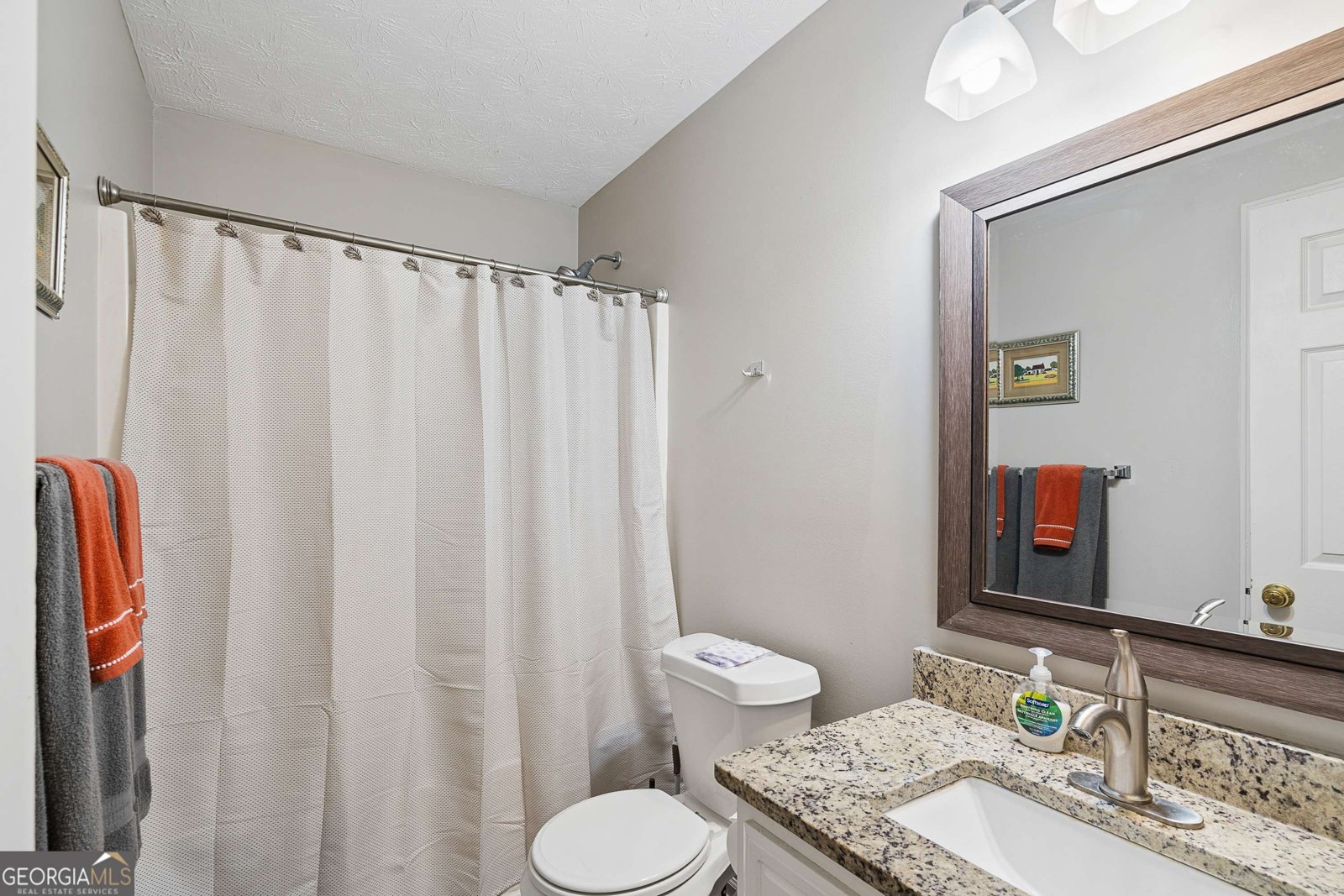 365 Mountainview Drive Covington - Photo 21