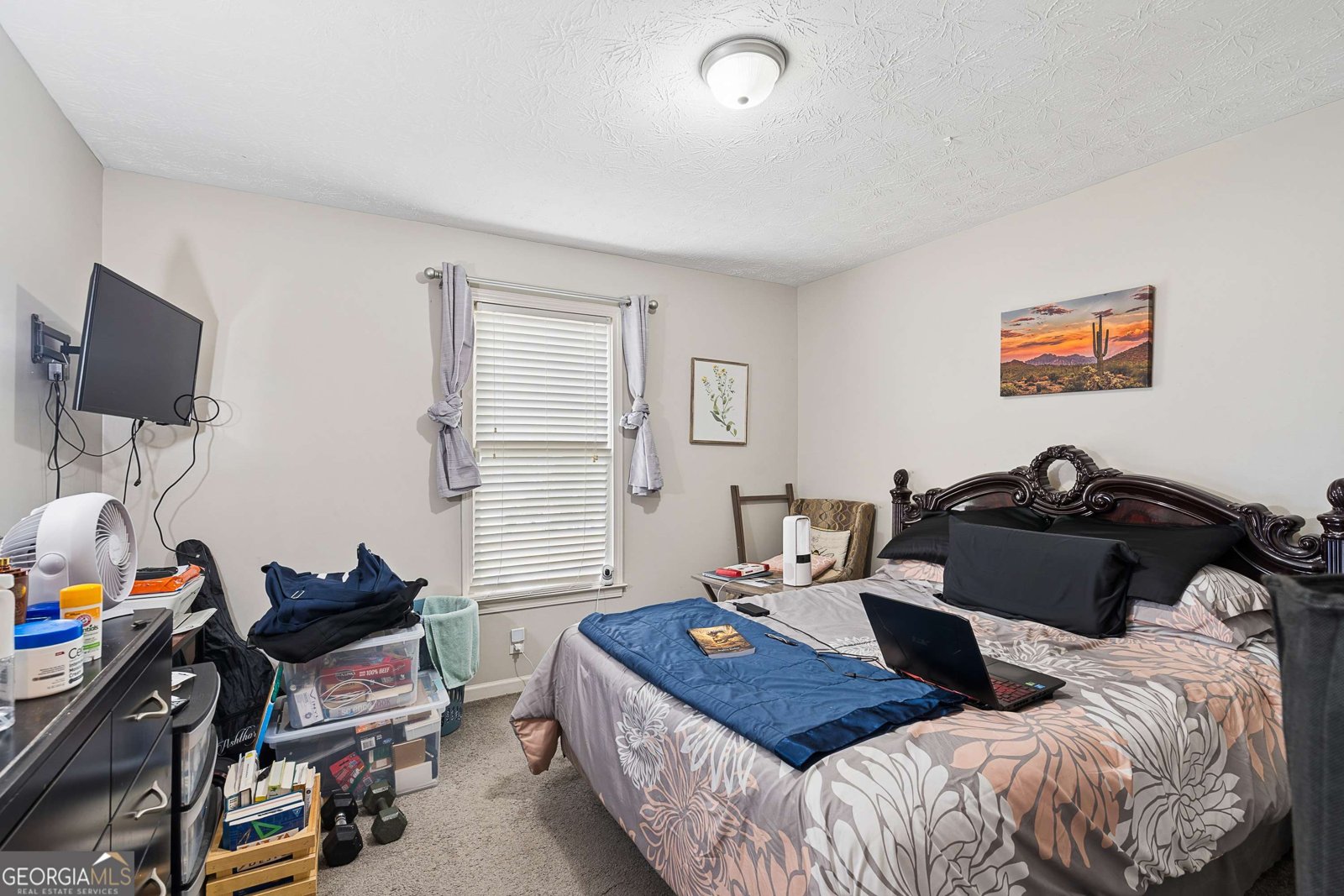 365 Mountainview Drive Covington - Photo 22