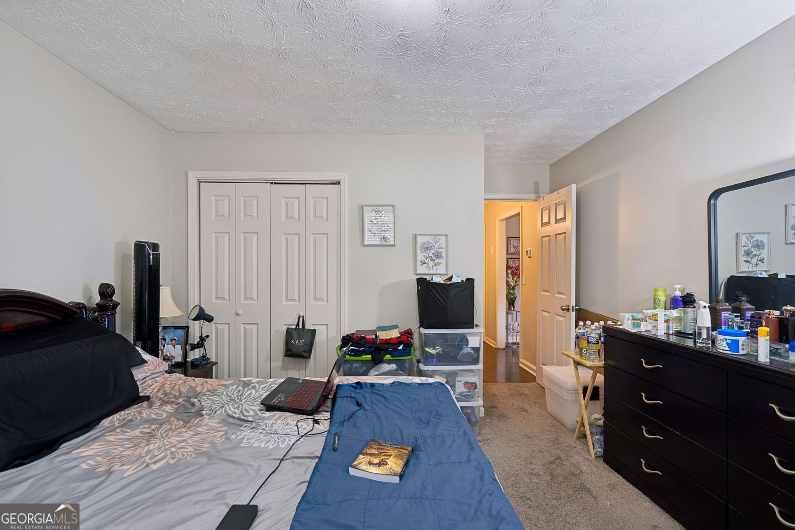365 Mountainview Drive Covington - Photo 23