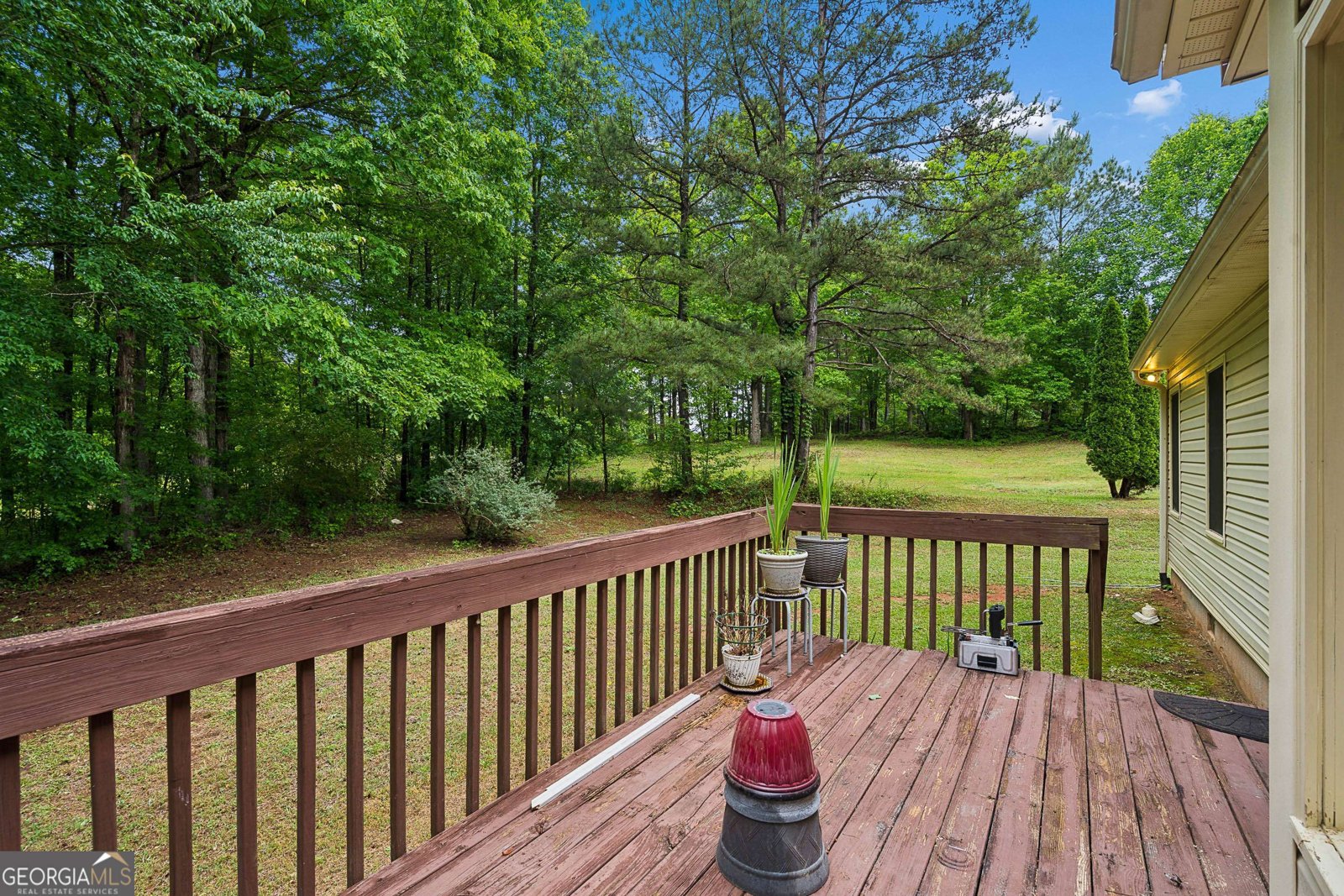 365 Mountainview Drive Covington - Photo 25