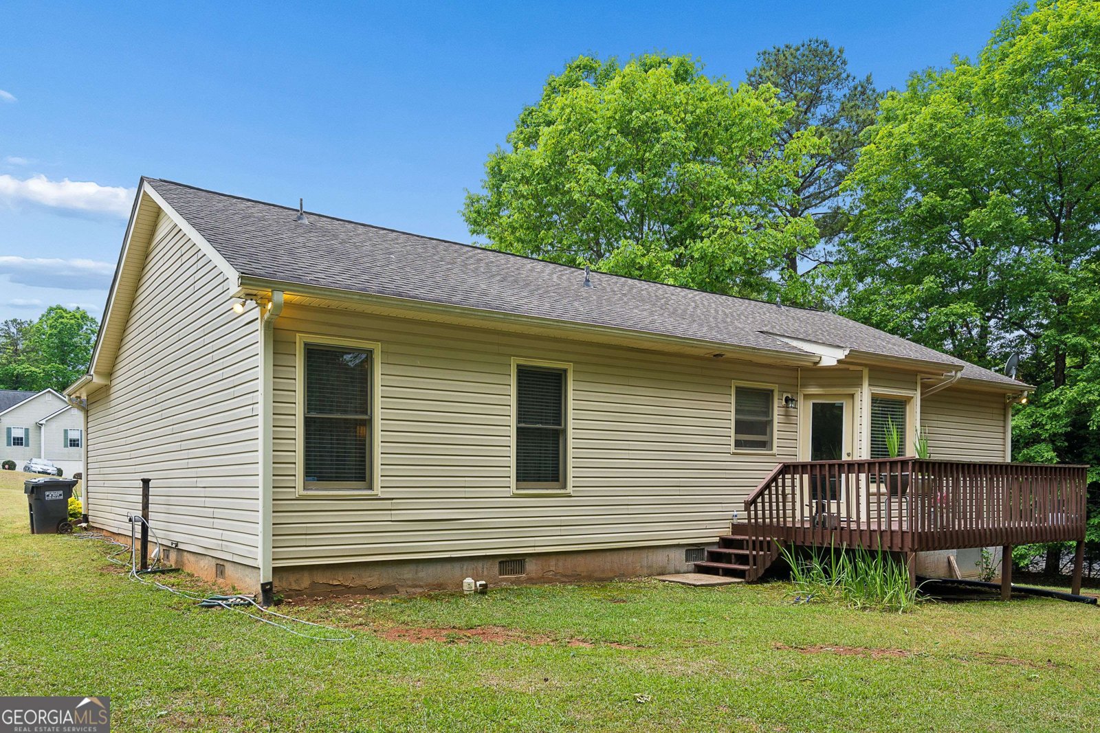 365 Mountainview Drive Covington - Photo 26