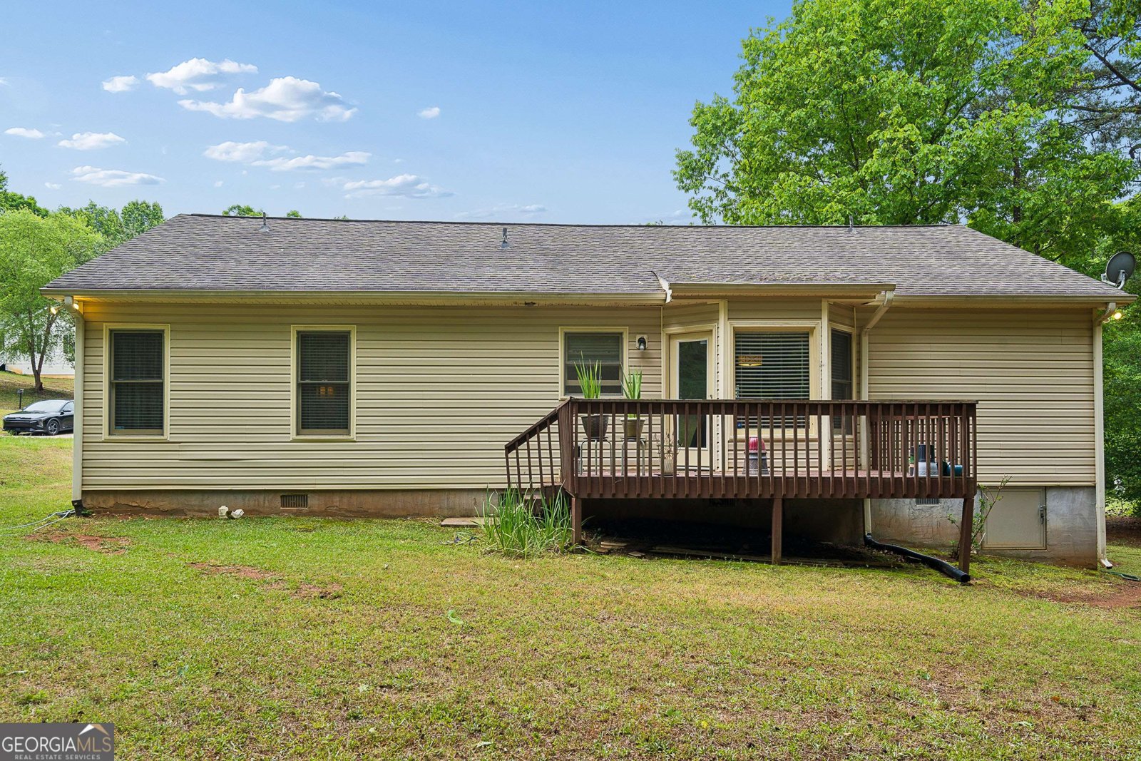 365 Mountainview Drive Covington - Photo 27