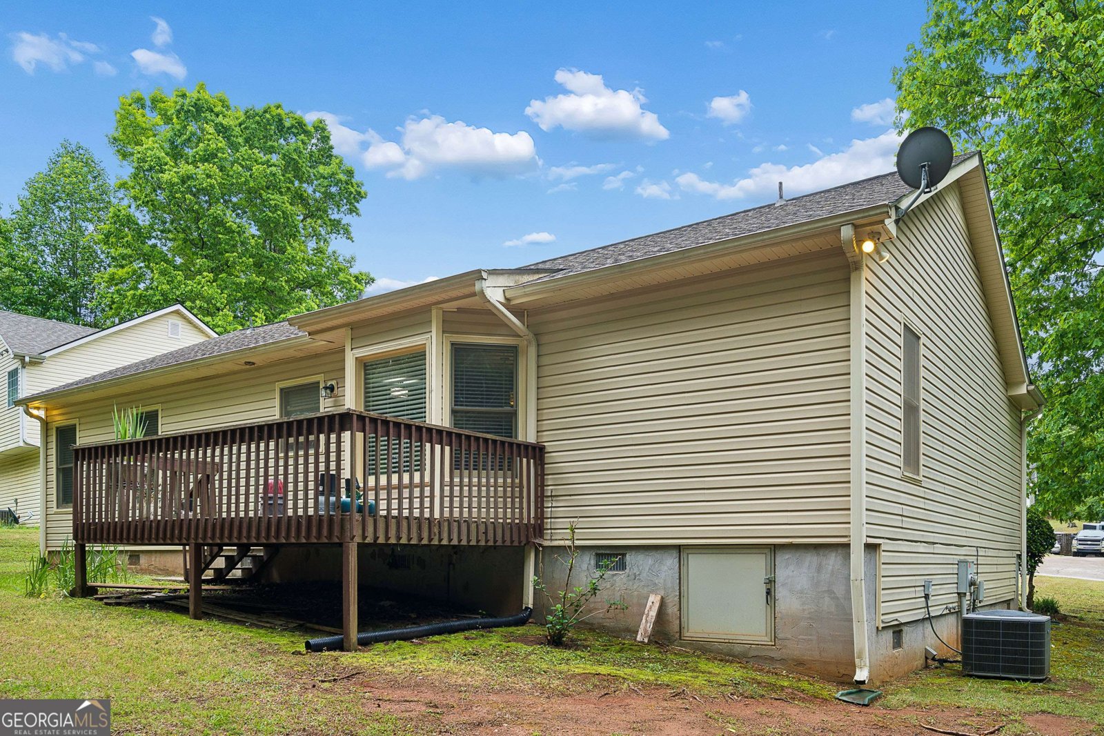 365 Mountainview Drive Covington - Photo 28
