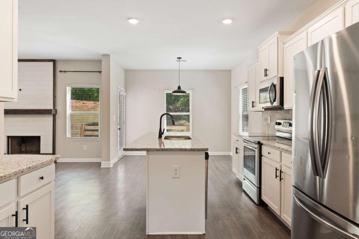 434 Daffodil Drive Temple - Photo 10