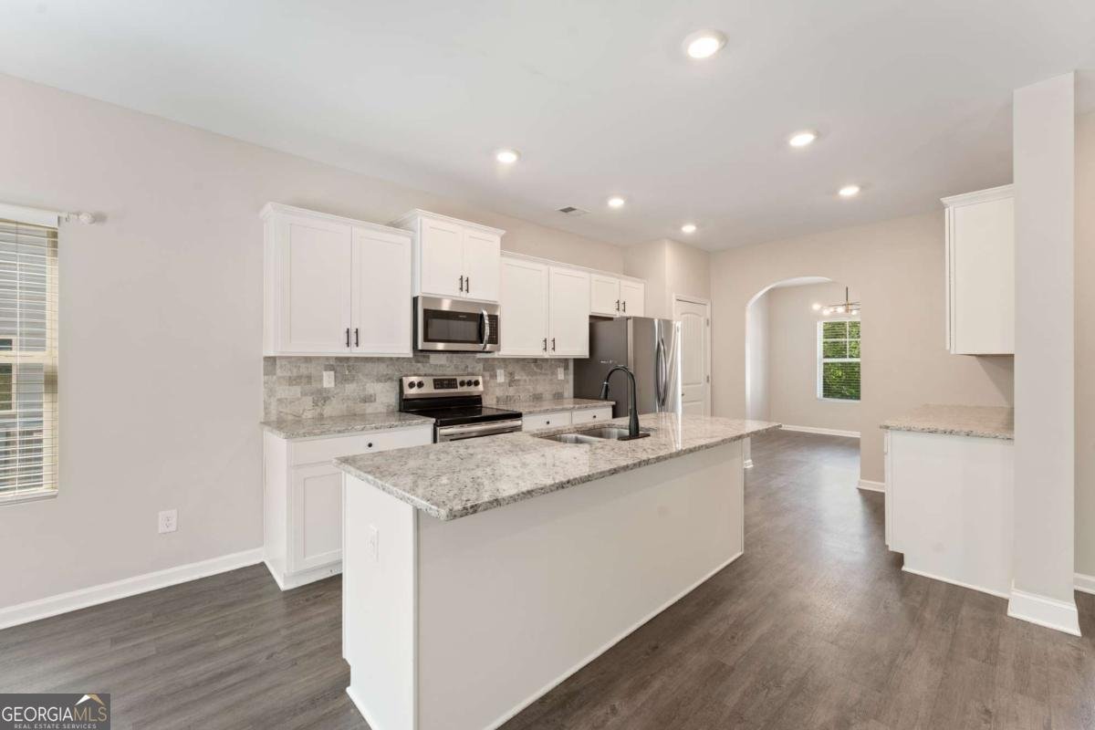 434 Daffodil Drive Temple - Photo 11