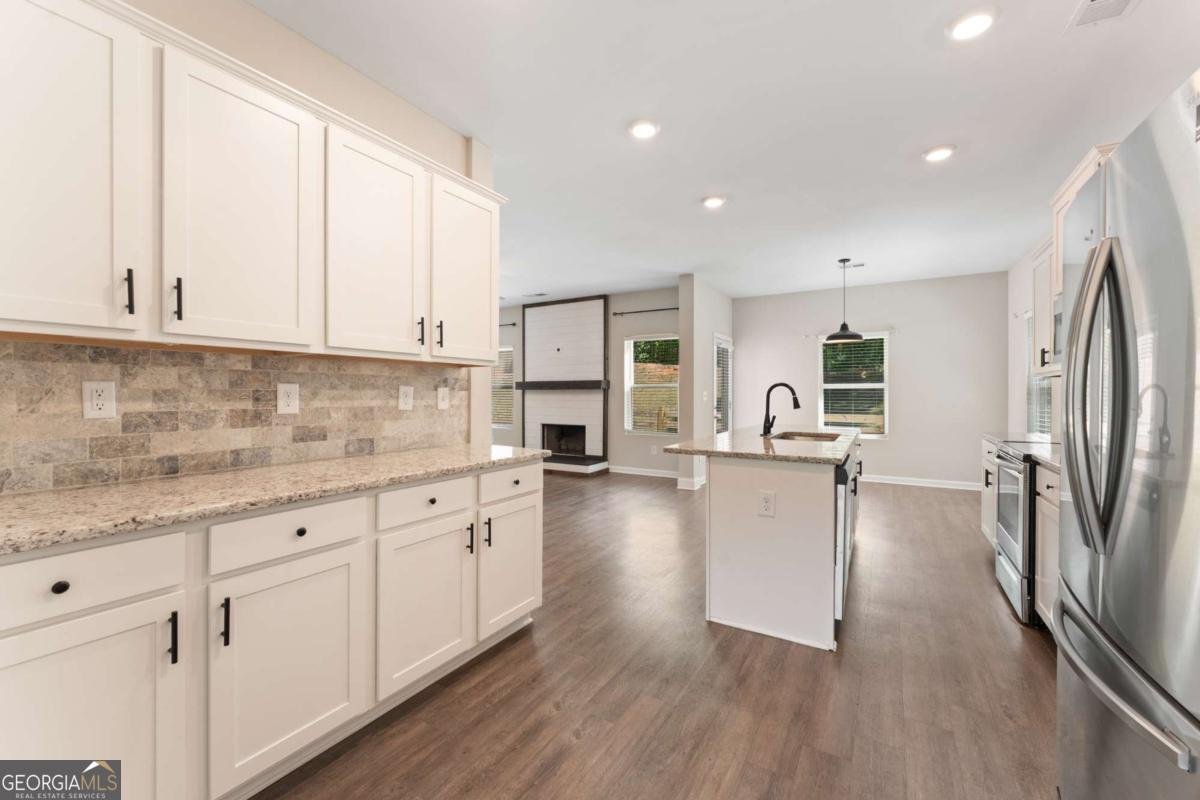 434 Daffodil Drive Temple - Photo 12