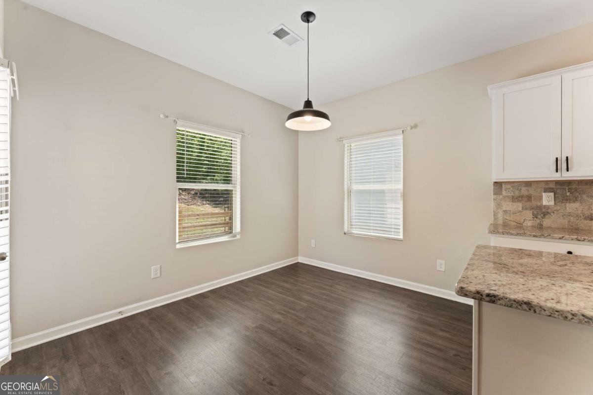 434 Daffodil Drive Temple - Photo 13