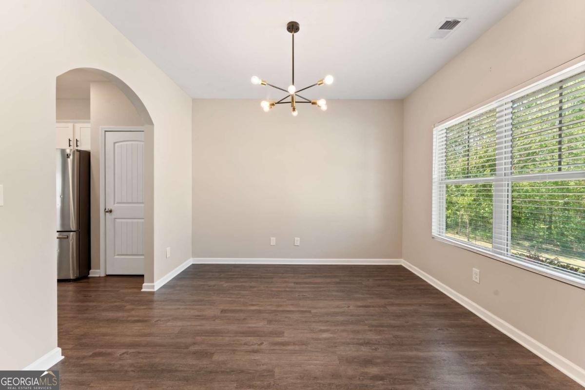 434 Daffodil Drive Temple - Photo 14