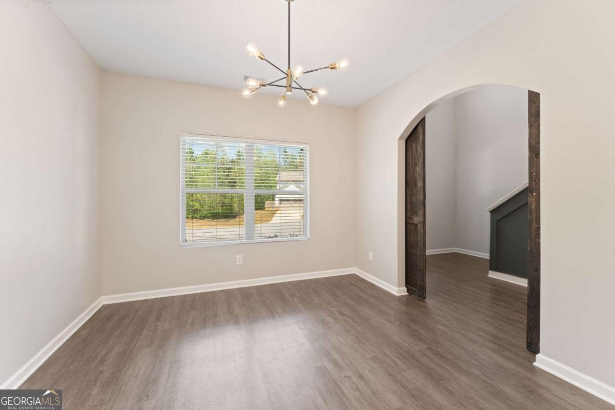 434 Daffodil Drive Temple - Photo 15