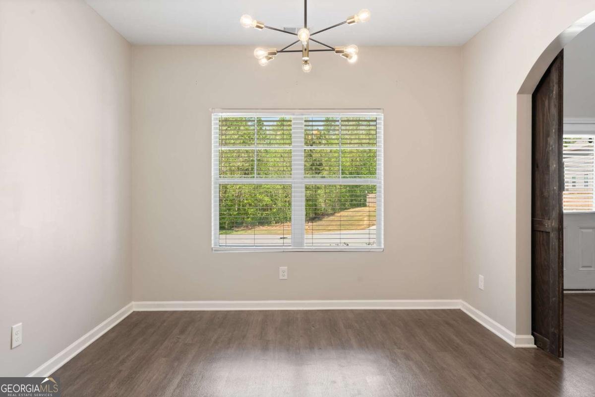 434 Daffodil Drive Temple - Photo 16