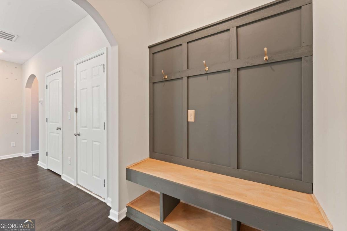 434 Daffodil Drive Temple - Photo 17