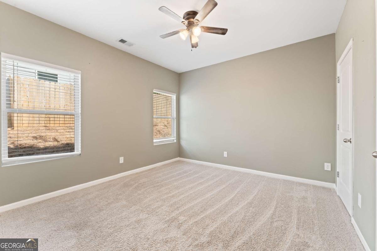 434 Daffodil Drive Temple - Photo 19