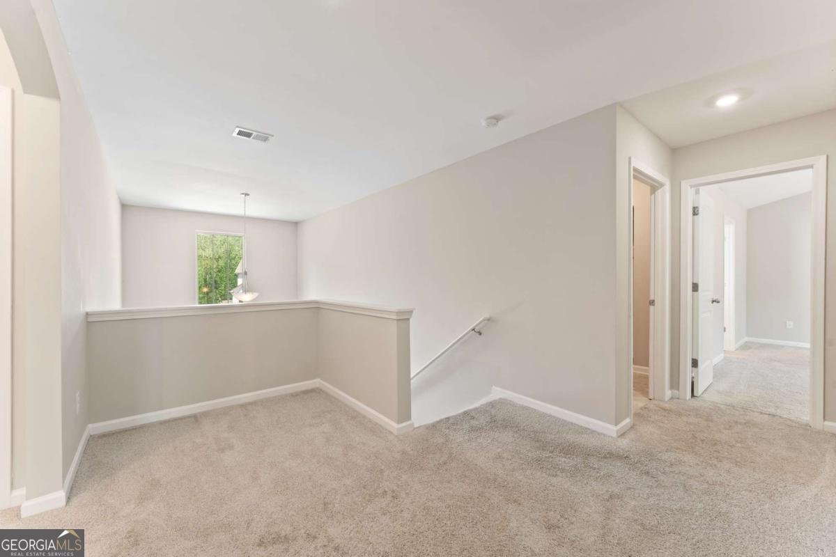 434 Daffodil Drive Temple - Photo 20